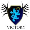 Instructor Victory Online Group LLC