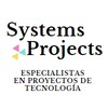 Instructor Systems Projects