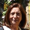 Instructor Teresa Gual