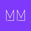 Instructor mateusmuller.me - Acesse o blog!