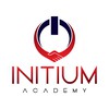 Instructor İnitium Academy