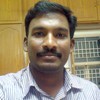 Instructor Mohan Babu Vej