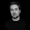Instructor Christian Schwarz