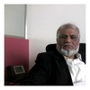 Instructor Fawad Sheikh