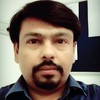 Instructor Somnath Mukherjee