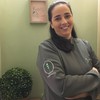 Instructor Silvia Johnson