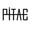 Instructor Pitac Formations