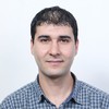 Instructor Abderazak Amiar