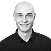 Instructor Martin Sutoris