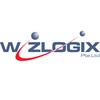 Instructor Wizlogix Pte Ltd