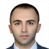 Instructor Ercan Ayhan
