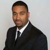 Instructor Tracy Williams
