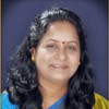 Instructor Dr. Sandhya Salway