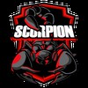 Instructor Scorpion Studio