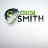 Instructor Agent Smith