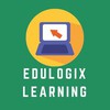 Instructor Edulogix Learning