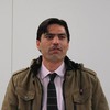 Instructor Agha Mohsin Ali Khan