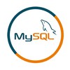 Instructor Mysql Academy