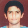 Instructor Sahil Malhotra