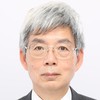 Instructor Norishige Yagi