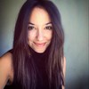 Instructor Margarita Nikita