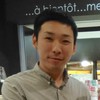 Takuma Fujimoto ふじもとたくま