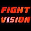 Instructor Fight Vision