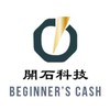 Instructor Beginnerscash Ltd. Co.