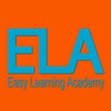 Instructor Easy Learning Academy
