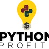 Instructor Python Profits