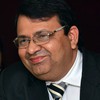 Instructor Dr. Vijesh Jain