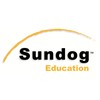 Instructor Sundog Education by Frank Kane