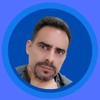 Instructor Alcimar A. Costa