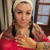 Instructor Jennifer White Deeply Rooted Journey Spiritual Academy