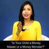 Instructor Sunny Istar lee (Certified Financial Coach)
