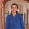 Instructor Dr. Pragya Gupta