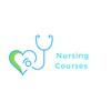 Instructor Nursing Courses