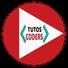 Instructor Tutos Coders
