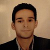 Instructor Yahya Zakaria Abdelatif Alsalah