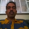Instructor Dinesh Kumar