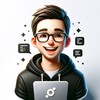 Instructor Dev | Sr. Software Engineer @Full-Stack