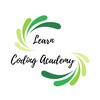 Instructor Learn Coding Academy