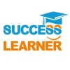 Instructor Success Learner