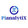 Instructor Pianalytix .