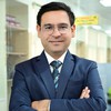 Rohit Bansal