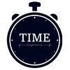 Instructor Time Engenharia