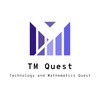 Instructor TM Quest
