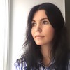 Instructor Елена Воробьева