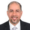 Instructor Dr. Rachad Baroudi | KPI Mega Library