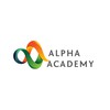 Instructor Alpha Academy